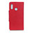 Handytasche Stand Schutzhülle Leder Hülle L01 für Asus Zenfone 5 ZS620KL