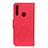 Handytasche Stand Schutzhülle Leder Hülle L01 für HTC Desire 19 Plus