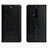 Handytasche Stand Schutzhülle Leder Hülle L01 für OnePlus 8 Pro