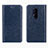 Handytasche Stand Schutzhülle Leder Hülle L01 für OnePlus 8 Pro