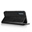 Handytasche Stand Schutzhülle Leder Hülle L01 für Xiaomi Mi 9 Lite