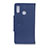 Handytasche Stand Schutzhülle Leder Hülle L02 für Asus Zenfone Max Pro M1 ZB601KL