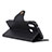 Handytasche Stand Schutzhülle Leder Hülle L02 für Asus Zenfone Max ZB663KL
