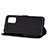 Handytasche Stand Schutzhülle Leder Hülle L02 für Samsung Galaxy S20 5G