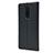 Handytasche Stand Schutzhülle Leder Hülle L02 für Sony Xperia 1
