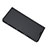 Handytasche Stand Schutzhülle Leder Hülle L02 für Sony Xperia 1