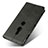 Handytasche Stand Schutzhülle Leder Hülle L02 für Sony Xperia XZ2