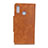 Handytasche Stand Schutzhülle Leder Hülle L03 für Asus Zenfone Max Pro M1 ZB601KL