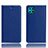 Handytasche Stand Schutzhülle Leder Hülle L03 für Huawei P40 Lite