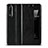 Handytasche Stand Schutzhülle Leder Hülle L04 für Huawei P20 Pro