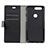 Handytasche Stand Schutzhülle Leder Hülle L05 für Asus Zenfone Max Plus M1 ZB570TL