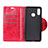Handytasche Stand Schutzhülle Leder Hülle L05 für Asus Zenfone Max Pro M1 ZB601KL