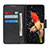 Handytasche Stand Schutzhülle Leder Hülle L05 für Google Pixel 4 XL
