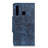 Handytasche Stand Schutzhülle Leder Hülle L05 für HTC Desire 19 Plus