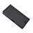 Handytasche Stand Schutzhülle Leder Hülle L05 für Sony Xperia XZ1 Compact