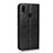 Handytasche Stand Schutzhülle Leder Hülle L05 für Xiaomi Redmi Note 7 Pro