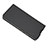 Handytasche Stand Schutzhülle Leder Hülle L06 für Xiaomi Redmi Note 7 Pro