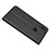 Handytasche Stand Schutzhülle Leder Hülle L06 für Xiaomi Redmi Note 7 Pro