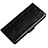 Handytasche Stand Schutzhülle Leder Hülle P01 für Samsung Galaxy S10