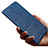 Handytasche Stand Schutzhülle Leder Hülle P04 für Samsung Galaxy Note 9