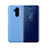 Handytasche Stand Schutzhülle Leder Hülle T03 für Huawei Mate 20 Lite Blau