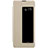 Handytasche Stand Schutzhülle Leder Hülle T05 für Huawei P30 Pro Gold