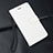 Handytasche Stand Schutzhülle Leder Hülle T07 für Apple iPhone 11 Pro Max Weiß