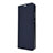Handytasche Stand Schutzhülle Leder L01 für Huawei P30 Pro New Edition Blau