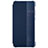 Handytasche Stand Schutzhülle Leder Rahmen Spiegel Tasche L05 für Huawei P20 Pro