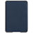 Handytasche Stand Schutzhülle Stoff für Amazon Kindle Paperwhite 6 inch