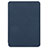 Handytasche Stand Schutzhülle Stoff für Amazon Kindle Paperwhite 6 inch