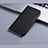 Handytasche Stand Schutzhülle Stoff H01 für Apple iPhone 13 Mini
