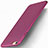 Hülle Kunststoff Schutzhülle Matt P06 für Apple iPhone 6S Plus Violett