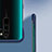 Hülle Ultra Dünn Schutzhülle Tasche Durchsichtig Transparent Matt für Xiaomi Redmi Note 8 Pro