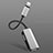 Kabel Lightning USB H01 für Apple iPad Mini
