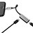 Kabel Lightning USB H01 für Apple iPad Pro 12.9