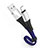 Kabel Type-C Android Universal 30cm S07