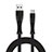 Kabel Type-C Android Universal T26