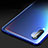 Kameraschutz Gehärtetes Glas Glasfolie Skins zum Aufkleben C01 Panzerglas für Xiaomi Mi 9 SE Klar