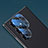 Kameraschutz Gehärtetes Glas Glasfolie Skins zum Aufkleben C03 Panzerglas für Samsung Galaxy S23 Ultra 5G Klar