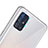 Kameraschutz Gehärtetes Glas Glasfolie Skins zum Aufkleben Panzerglas für Samsung Galaxy A51 5G Klar