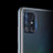 Kameraschutz Gehärtetes Glas Glasfolie Skins zum Aufkleben Panzerglas für Samsung Galaxy A51 5G Klar