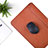 Leder Handy Tasche Sleeve Schutz Hülle L02 für Apple MacBook Air 13 zoll