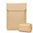 Leder Handy Tasche Sleeve Schutz Hülle L02 für Samsung Galaxy Book Flex 15.6 NP950QCG