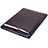 Leder Handy Tasche Sleeve Schutz Hülle L03 für Huawei Honor MagicBook Pro (2020) 16.1