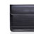 Leder Handy Tasche Sleeve Schutz Hülle L14 für Apple MacBook Air 13 zoll (2020)