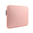 Leder Handy Tasche Sleeve Schutz Hülle L16 für Apple MacBook Air 13.3 zoll (2018)