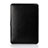 Leder Handy Tasche Sleeve Schutz Hülle L24 für Apple MacBook 12 zoll