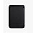 Luxus Leder Wallet Schutzhülle mit Mag-Safe Magnetic Magnetisch für Apple iPhone 12 Mini