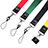 Schlüsselband Schlüsselbänder Lanyard K09